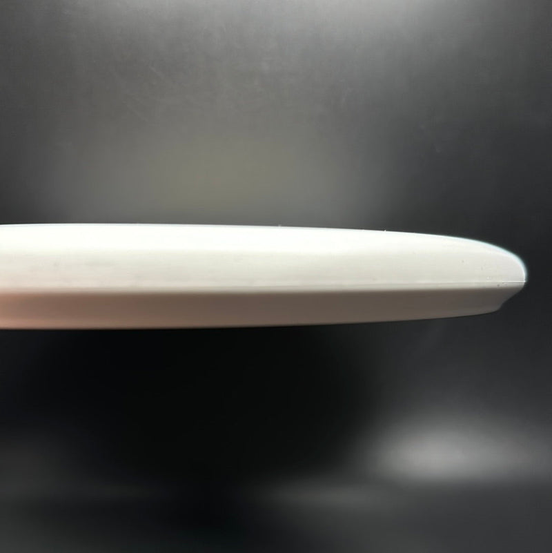 Load image into Gallery viewer, Nerve Pneuma - Thomas Gilbert Signature Series