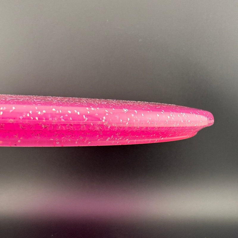 Load image into Gallery viewer, Sparkle Z Malta - Paul McBeth