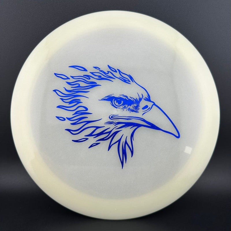Load image into Gallery viewer, Nocturnal Phoenix - Apex Icon