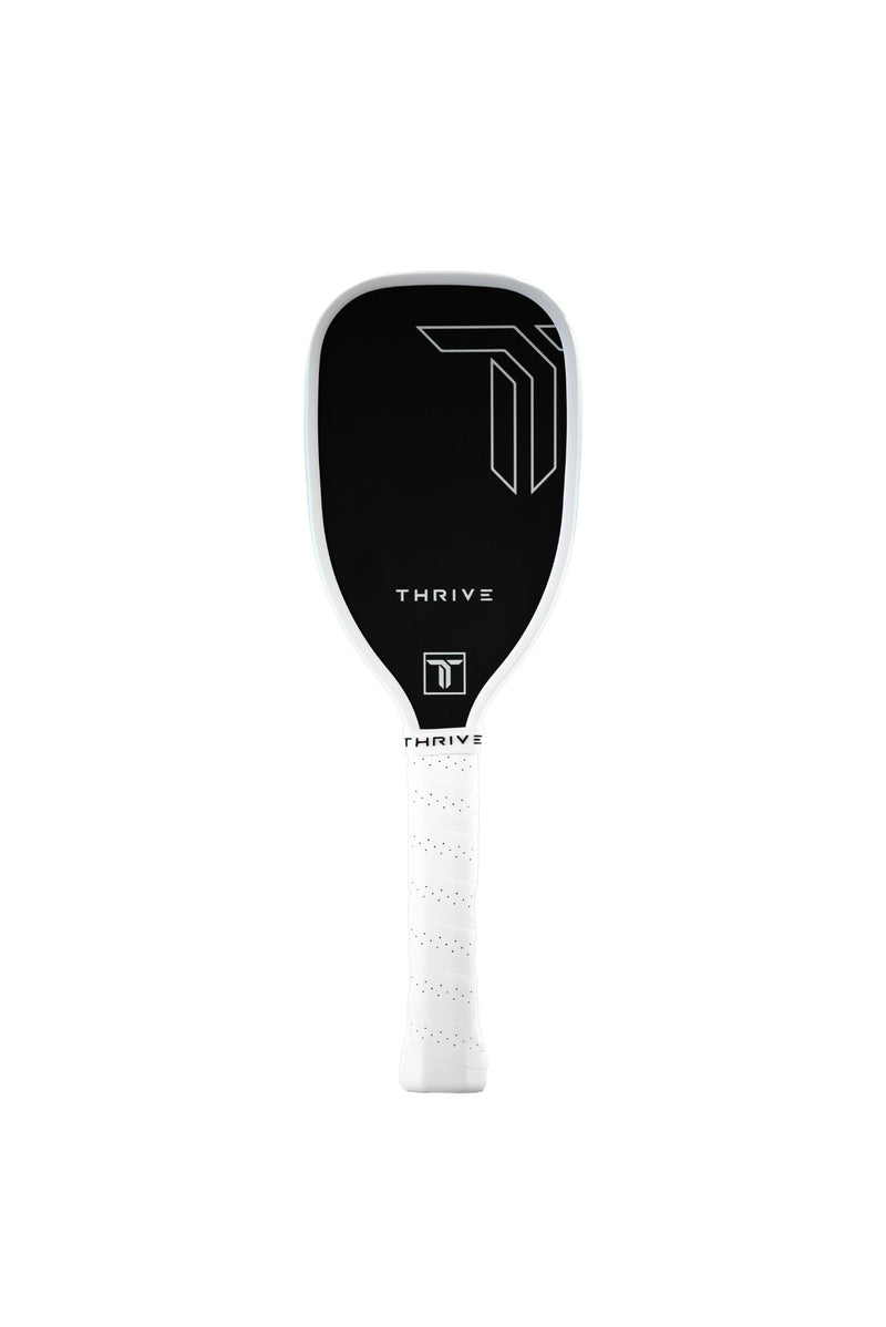 Load image into Gallery viewer, Training Paddle (White)