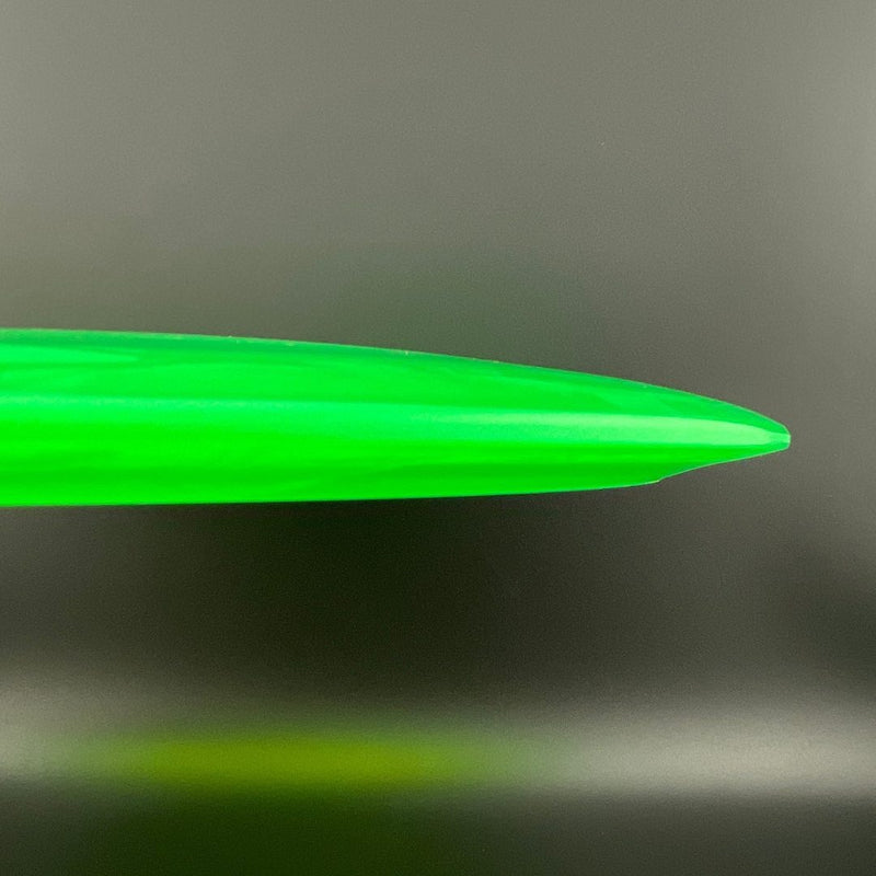 Load image into Gallery viewer, Champion Sidewinder