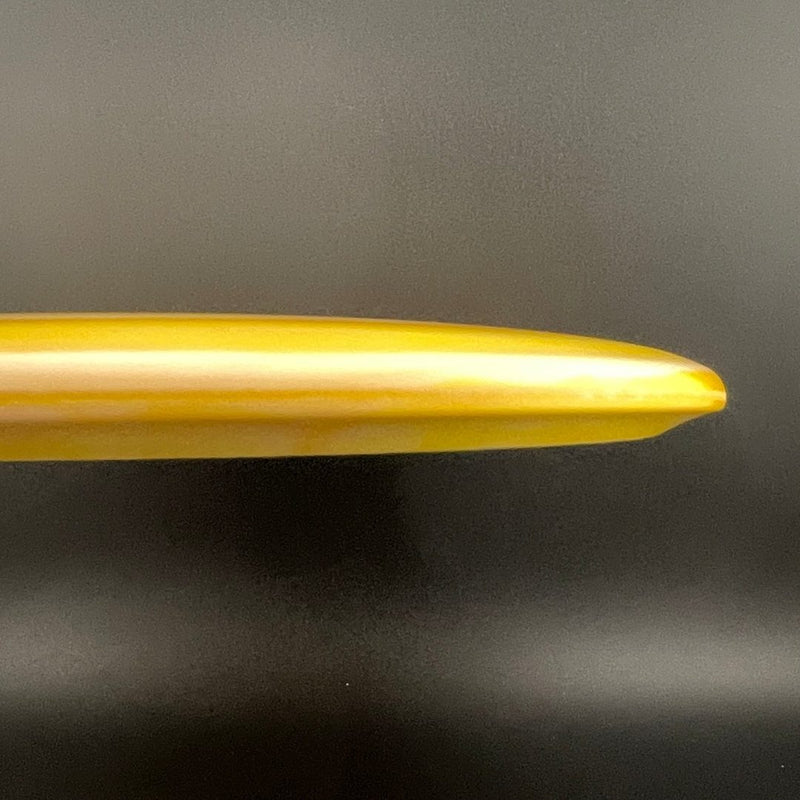 Load image into Gallery viewer, Steady Ring Peach