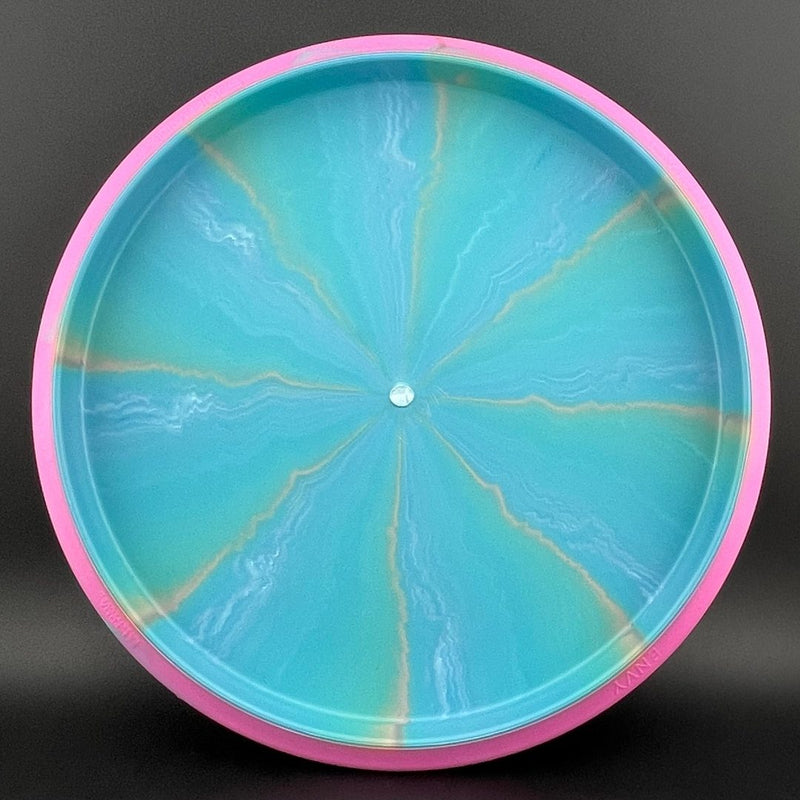 Load image into Gallery viewer, Cosmic Electron Firm Envy