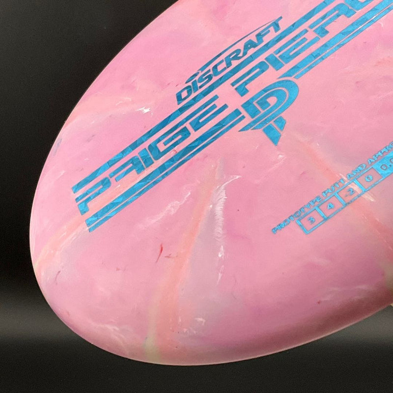 Load image into Gallery viewer, Jawbreaker Fierce - 2020 Paige Pierce Prototype (Used)