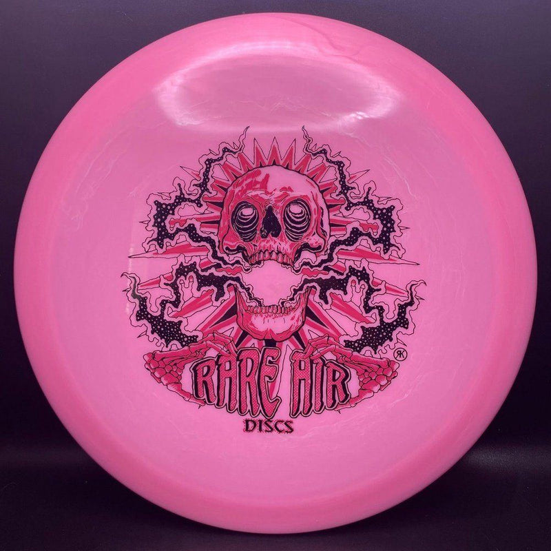 Load image into Gallery viewer, Apex Jackalope - Rare Air Discs Custom Skull Stamp