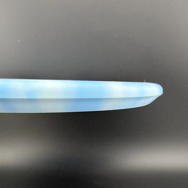 Load image into Gallery viewer, Swirl P-Line Drop (Flex 2) - MBB 25