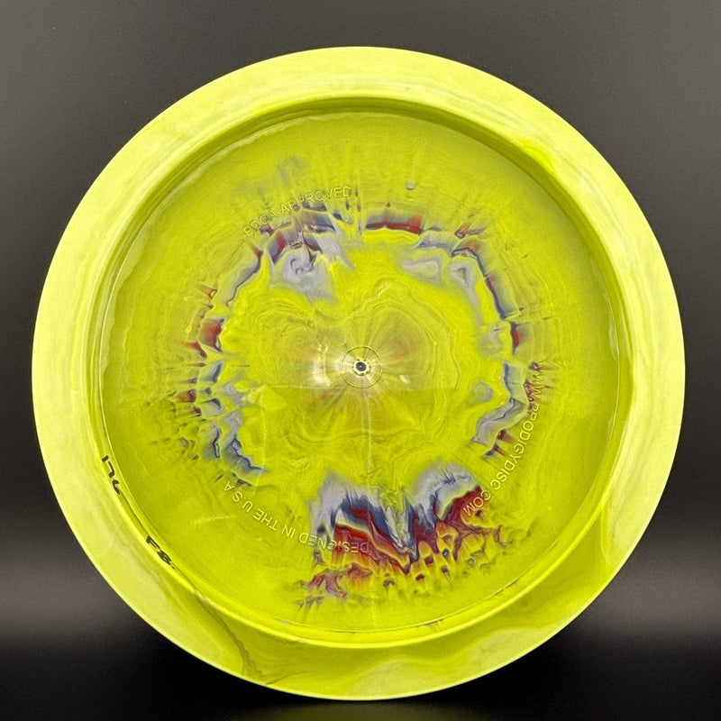 Load image into Gallery viewer, Feedback (400 Spectrum) - 2025 Brandon Brown Signature Series