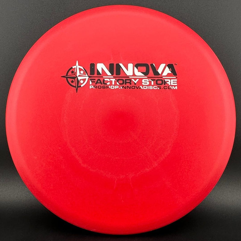 Load image into Gallery viewer, KC Pro Aviar3 - Factory Store Stamp