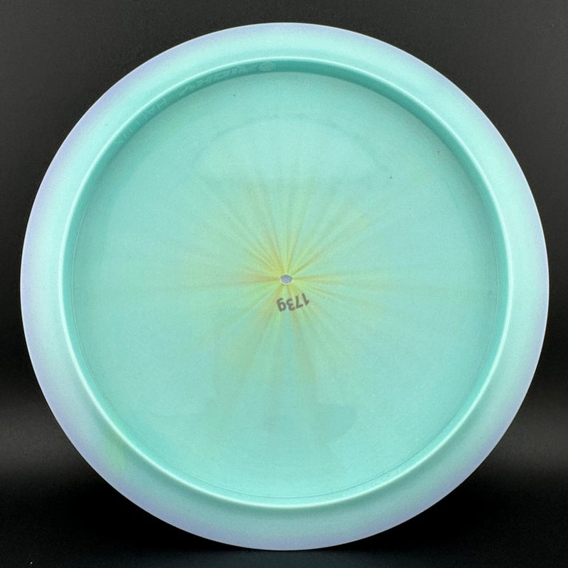 Load image into Gallery viewer, Proto ESP Hallux - Ricky Wysocki