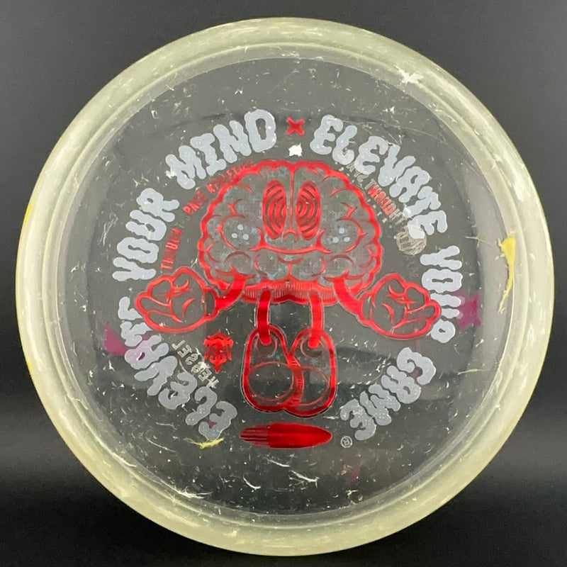 Load image into Gallery viewer, Vex Breaker Vessel - Elevate Your Mind