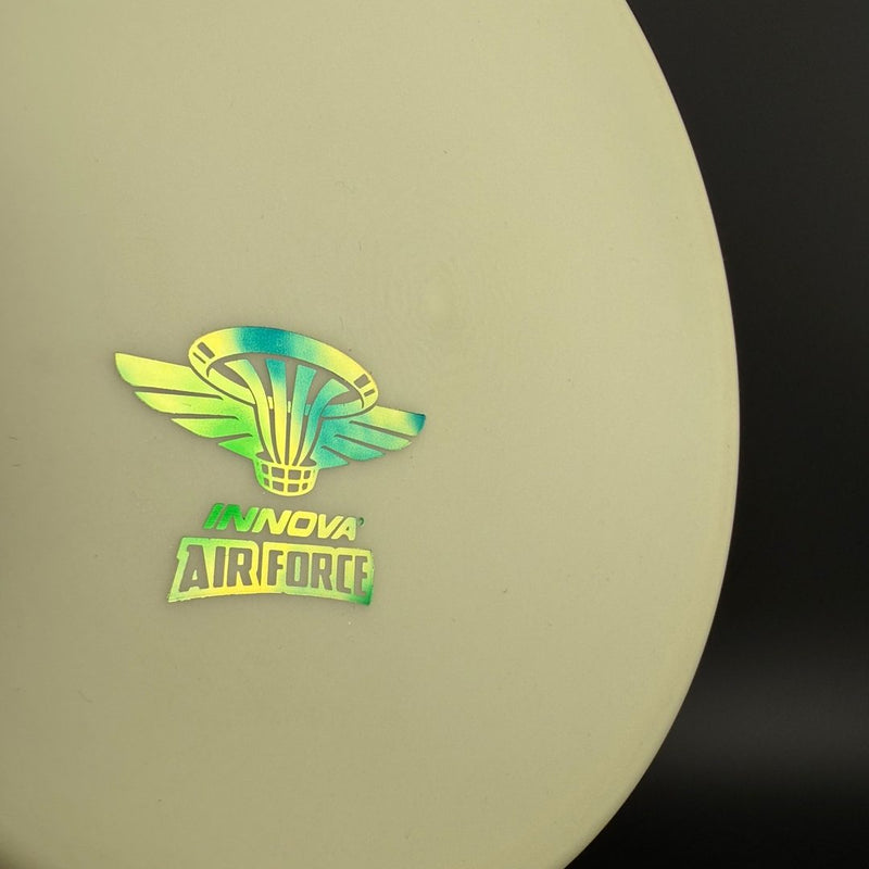 Load image into Gallery viewer, Proto Glow Nexus Toro - Air Force