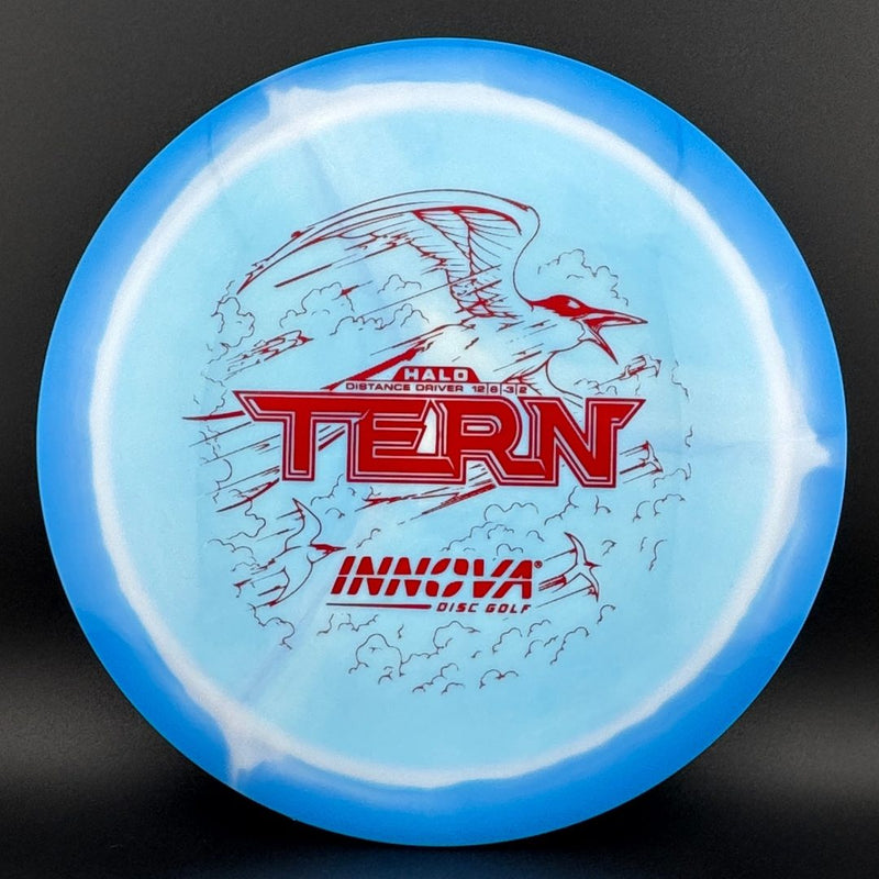 Load image into Gallery viewer, Halo Star Tern