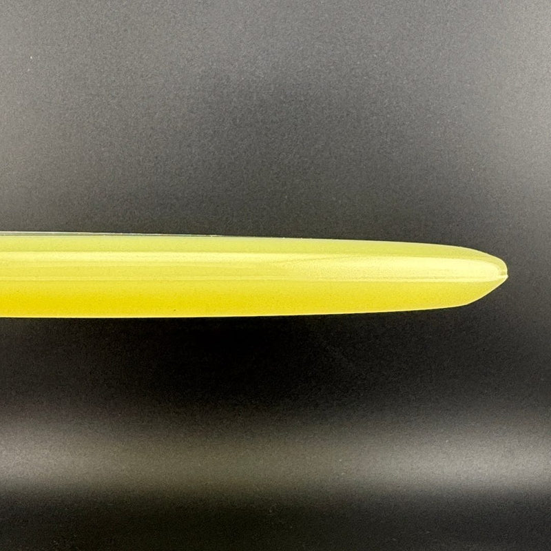 Load image into Gallery viewer, Proto Glow Champion Mako3