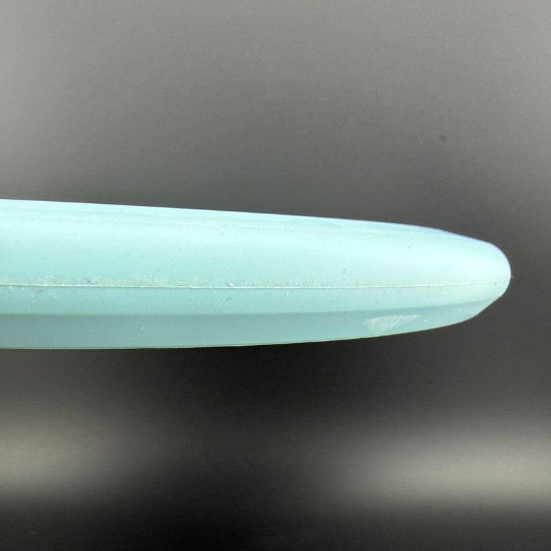 Load image into Gallery viewer, Baseline Inner Core - 100% Recycled Plastic!