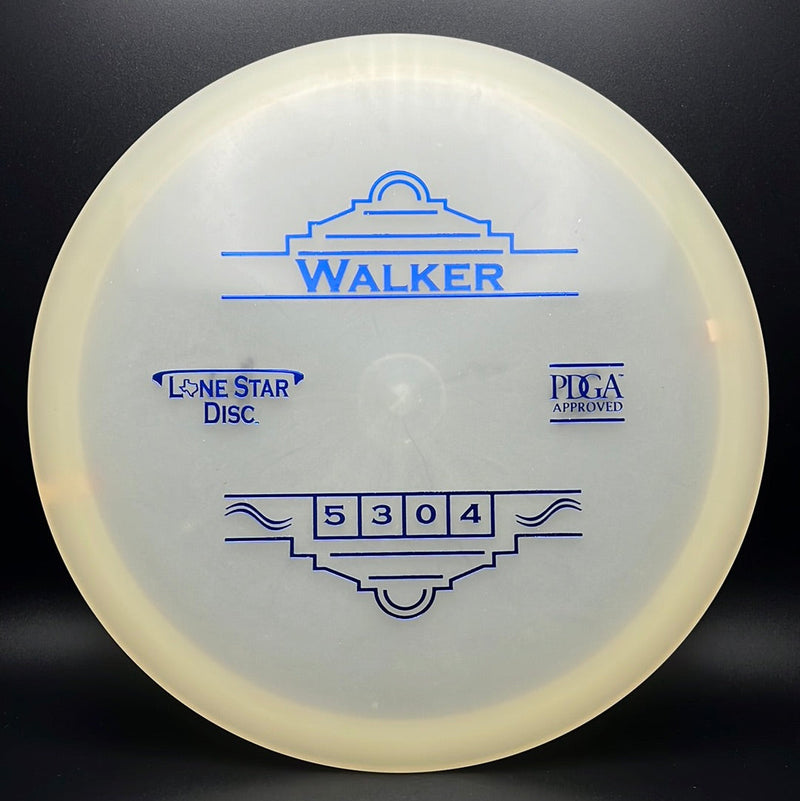 Load image into Gallery viewer, Bravo Glow Walker