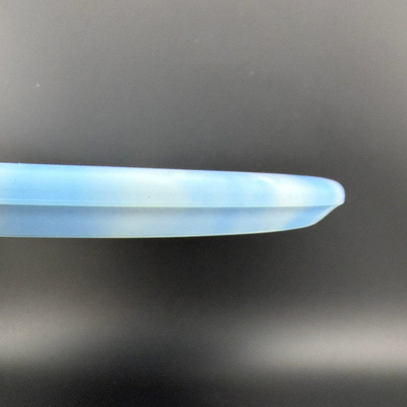 Load image into Gallery viewer, Swirl P-Line Drop (Flex 2) - MBB 25