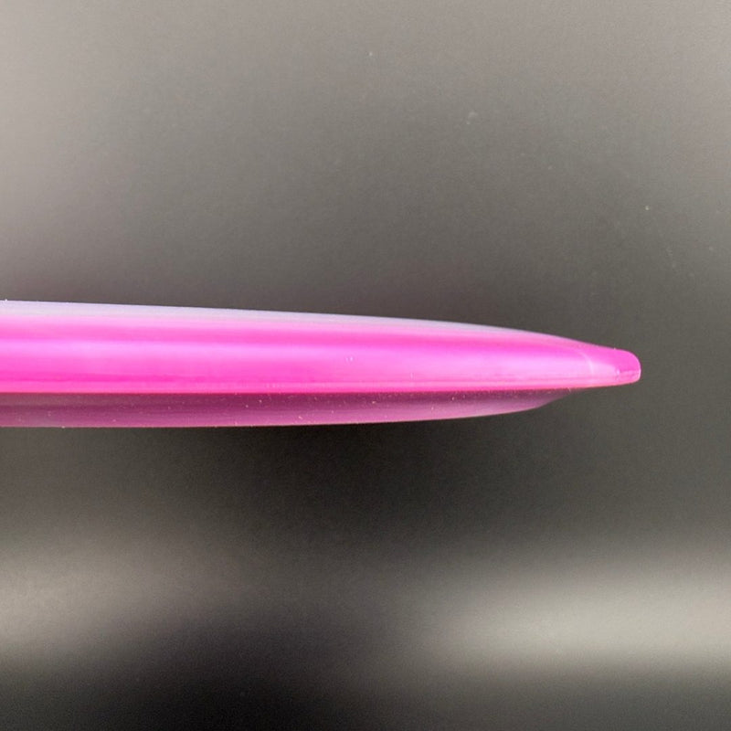 Load image into Gallery viewer, Super FLX ESP Raptor - Ledgestone Blend
