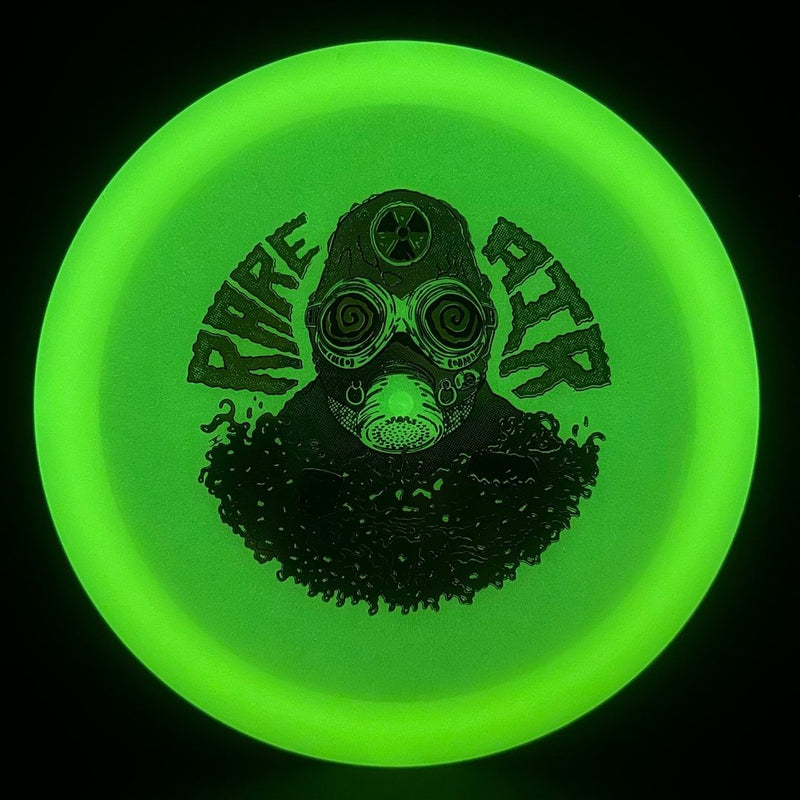 Load image into Gallery viewer, Nocturnal Diamondback - First Run - RADioactive Man