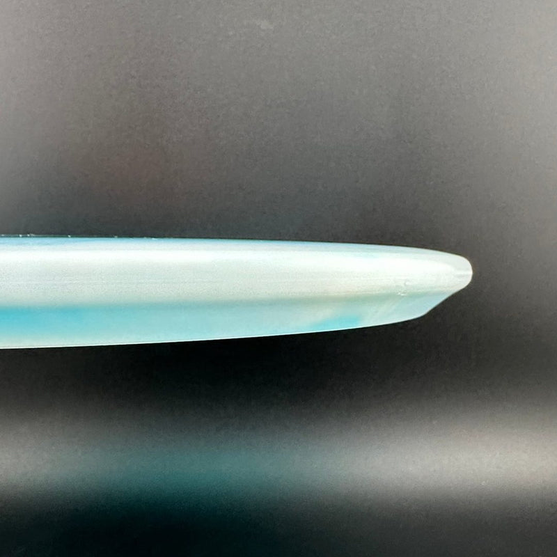 Load image into Gallery viewer, Horizon C-Line MD5 - Cryo Blade - Gannon Buhr Singature Series
