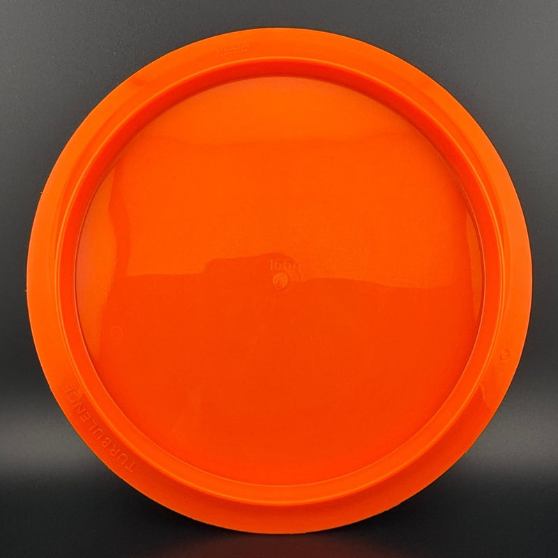 Load image into Gallery viewer, Neutron Turbulence - Special Edition by ZAM