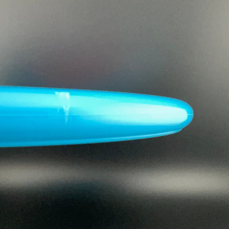 Load image into Gallery viewer, Shockwave Rot