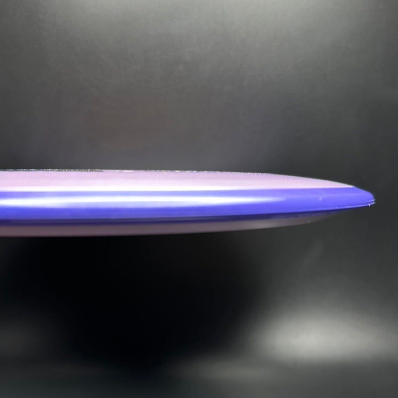 Load image into Gallery viewer, Neutron Crave - Mystic RAD Vision 2.1 Stamp