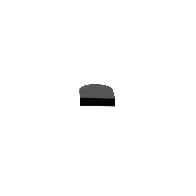 Load image into Gallery viewer, Universal Rear Dash Camera Mount | Rear Headliner Attachment
