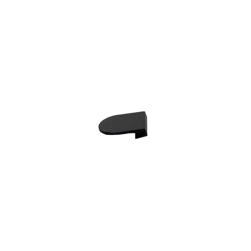 Load image into Gallery viewer, Universal Rear Dash Camera Mount | Rear Headliner Attachment