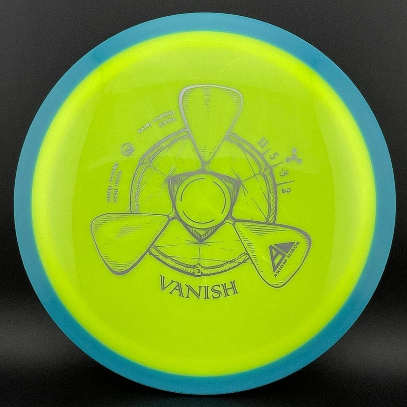 Load image into Gallery viewer, Neutron Vanish