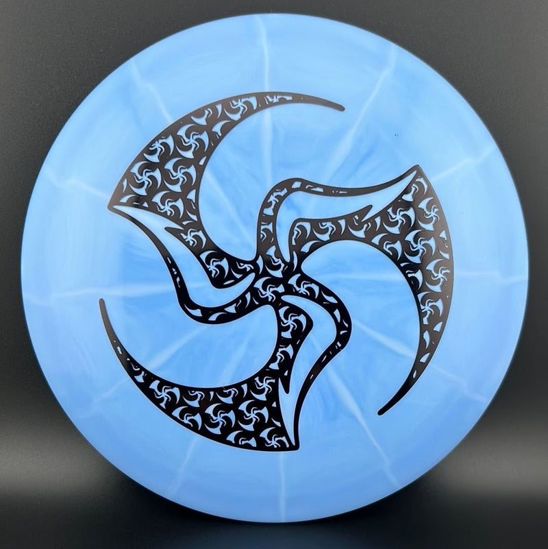 Load image into Gallery viewer, Lux Vapor Essence - Limited Huk Repeater