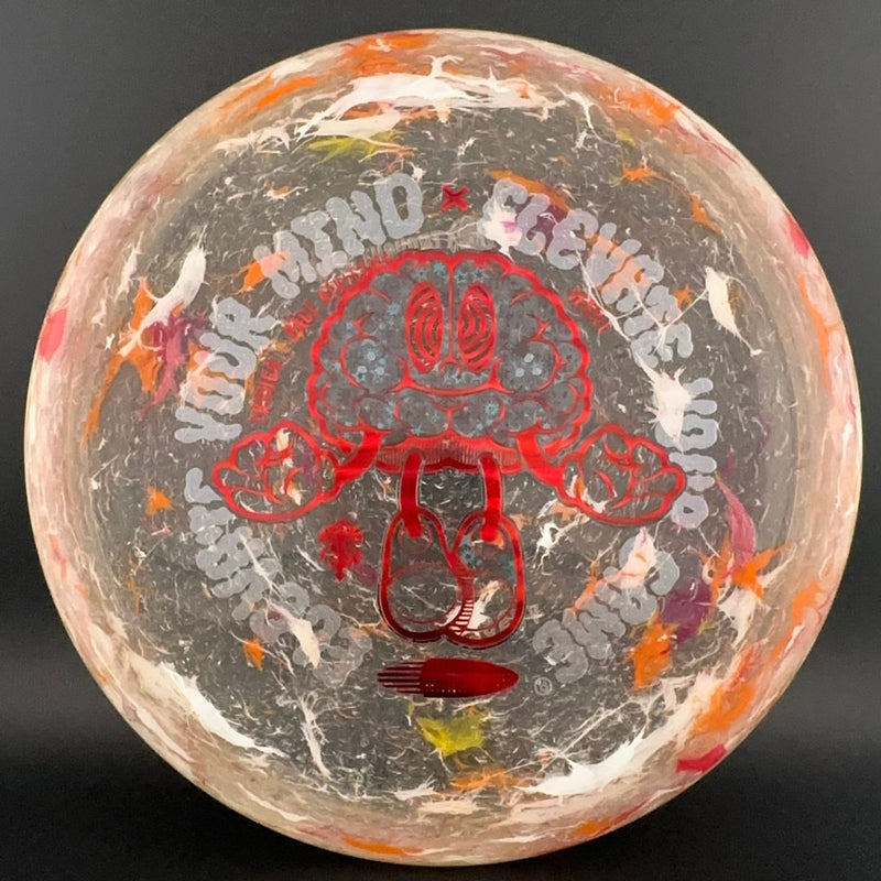 Load image into Gallery viewer, Vex Breaker Vessel - Elevate Your Mind