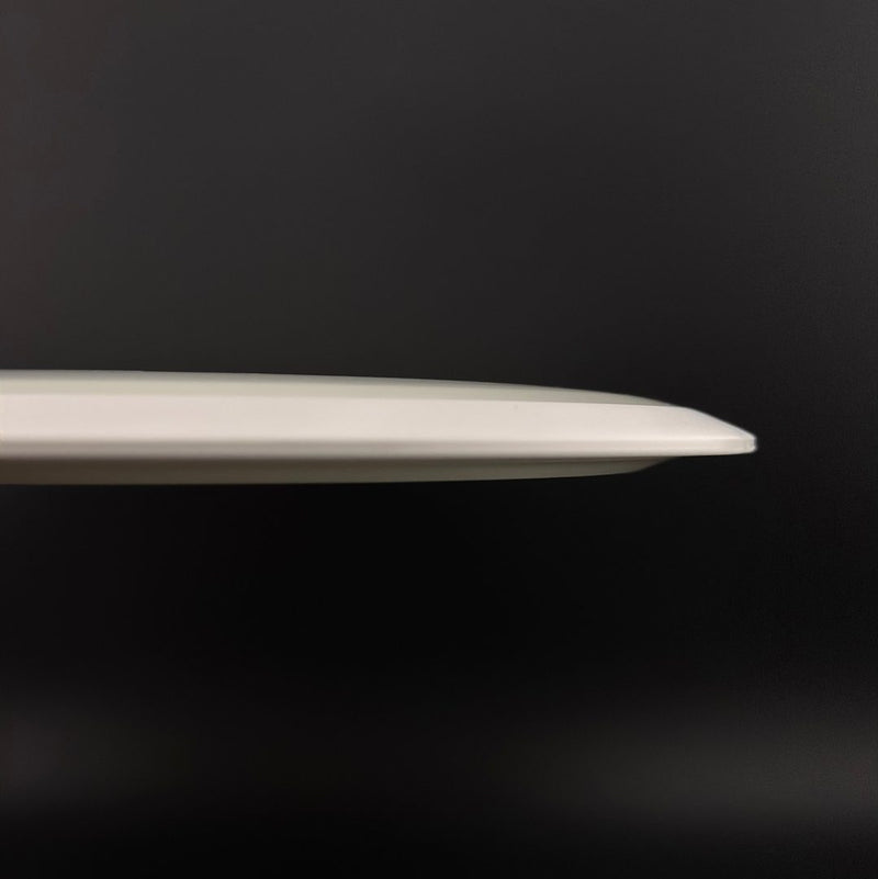Load image into Gallery viewer, Neutron Orbital