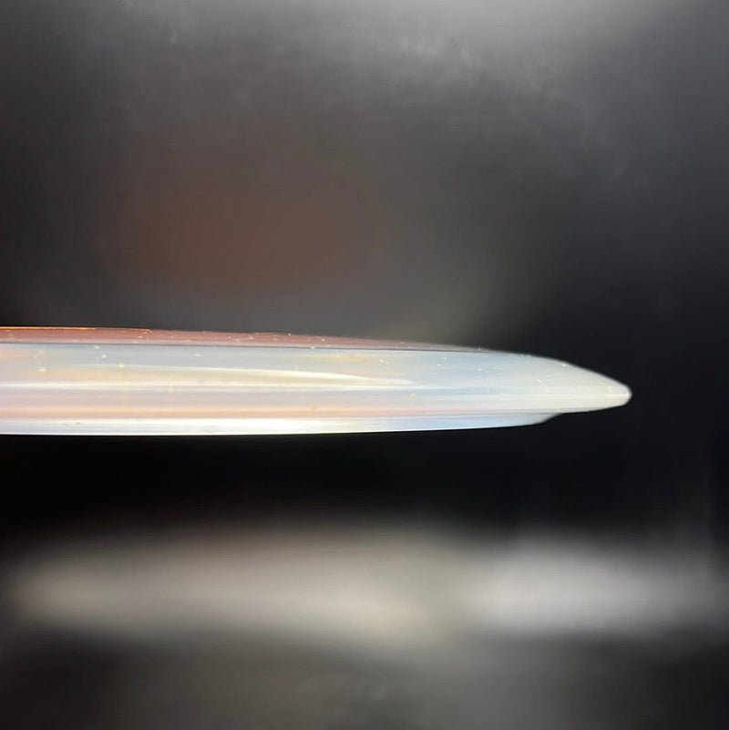 Load image into Gallery viewer, Quartz Cervini - First Run - DM Exclusive