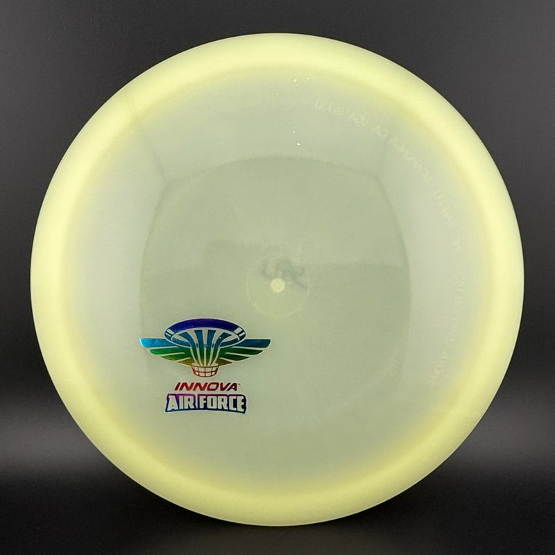 Load image into Gallery viewer, Proto Glow Champion Eagle X - Air Force