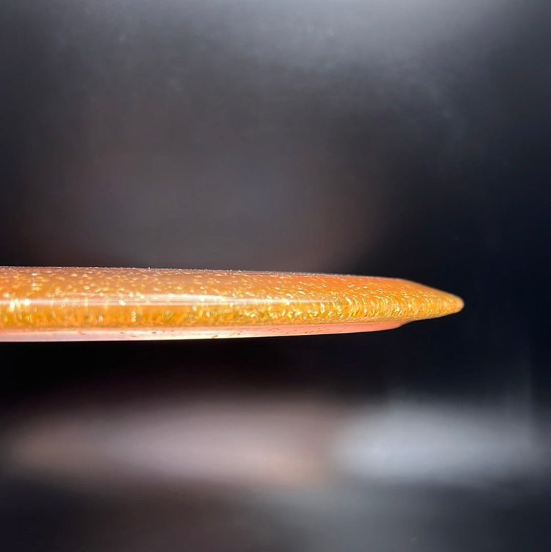 Load image into Gallery viewer, Quartz Cervini - First Run - DM Exclusive