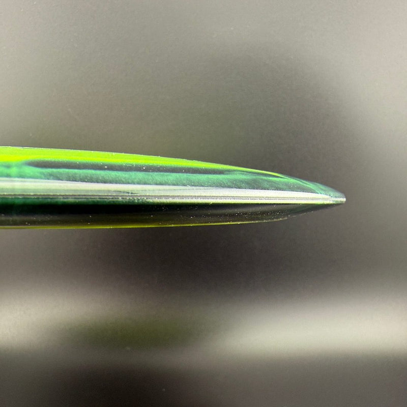 Load image into Gallery viewer, Halo S-Blend Proto Glow Sphinx - 2025 Anthony Bodanza