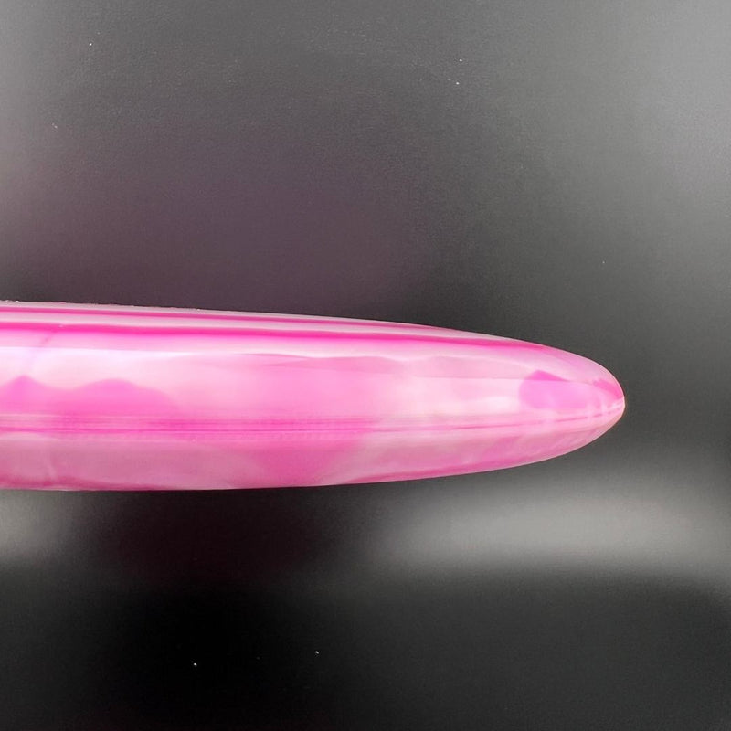 Load image into Gallery viewer, Steady Ring Candy