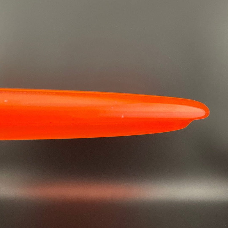 Load image into Gallery viewer, Prism Proton Pyro