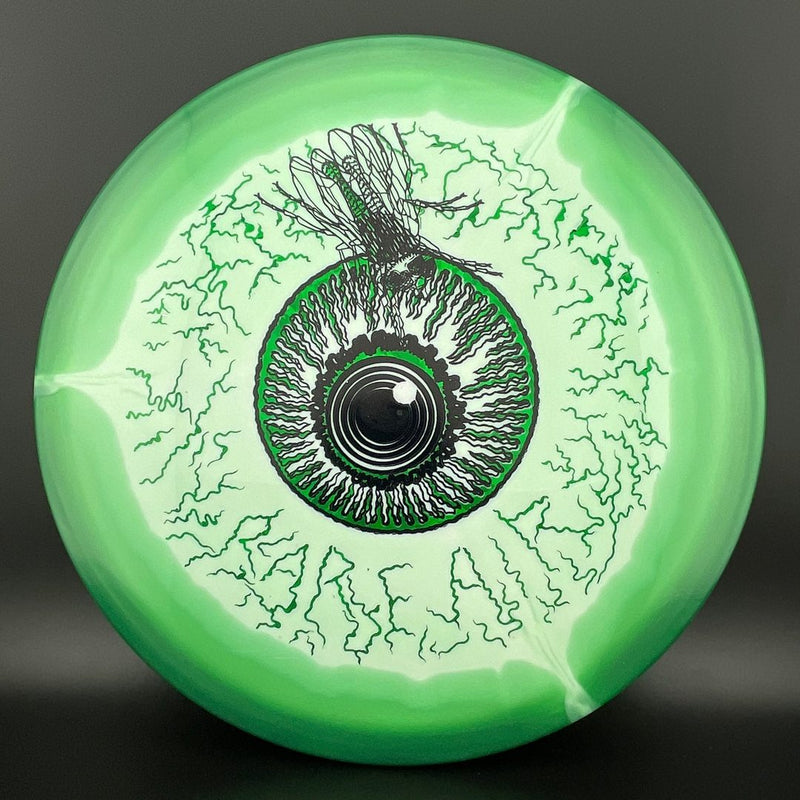Load image into Gallery viewer, Halo Star Roc3 - Eye-Fly RAD V2 by Ripper Studios