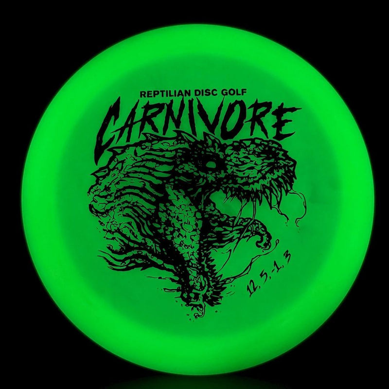 Load image into Gallery viewer, Armor Superglow Carnivore