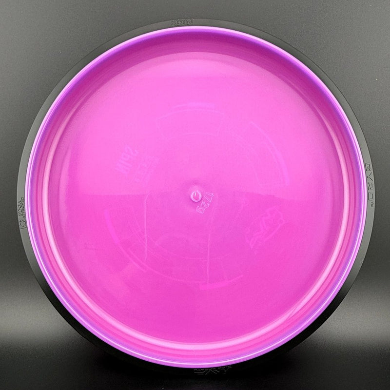 Load image into Gallery viewer, Neutron Spin