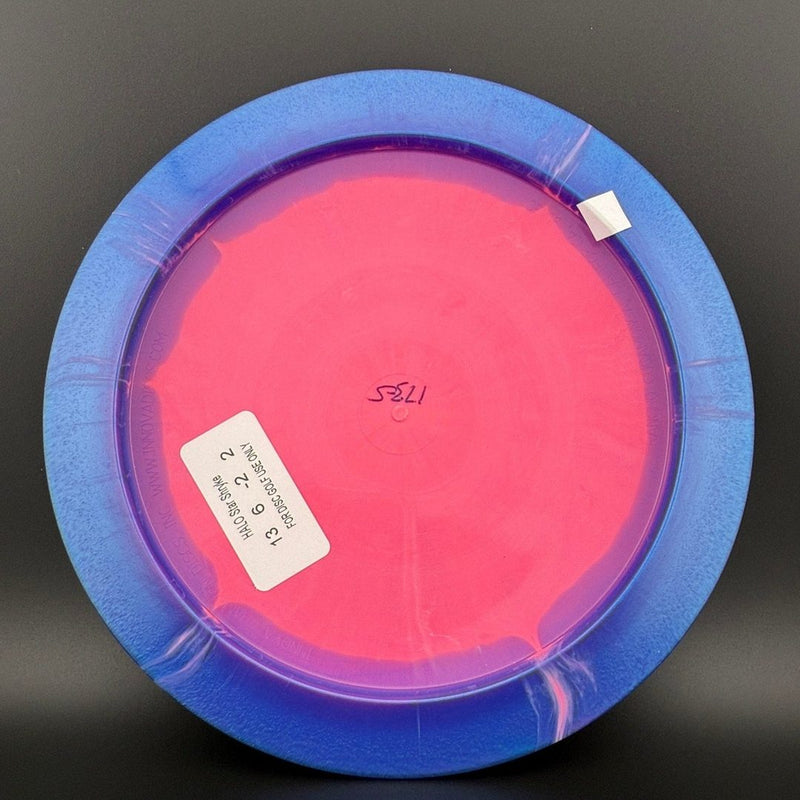 Load image into Gallery viewer, Halo Star Shryke - Zen by Marm O Set
