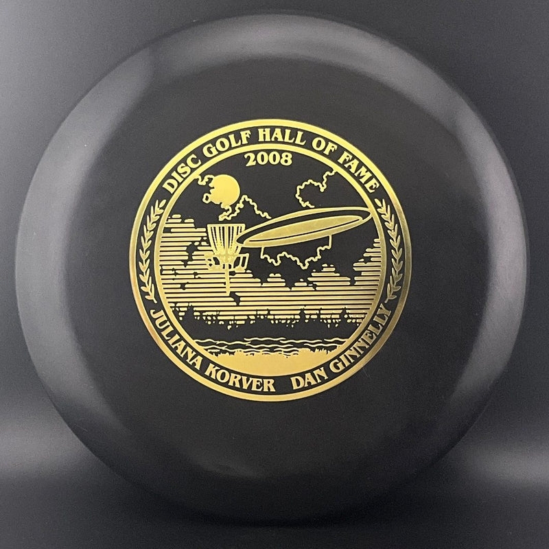 Load image into Gallery viewer, ESP Midnight Challenger - 2008 Hall of Fame Commemorative *Speedy Vault*
