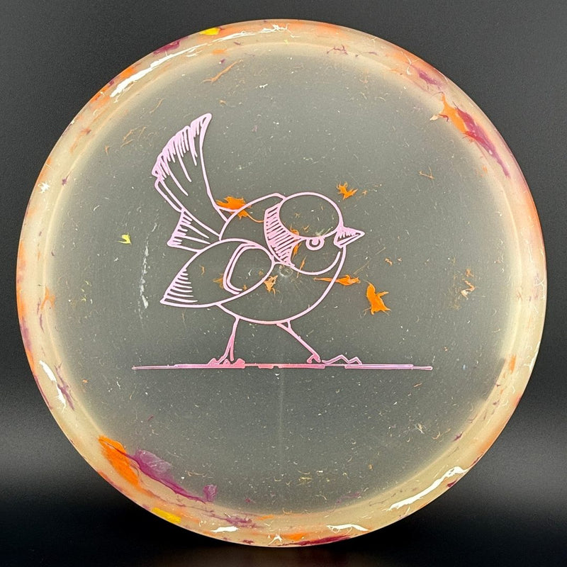 Load image into Gallery viewer, Jawbreaker Z FLX Glo Zone - Faylor Lake DGC
