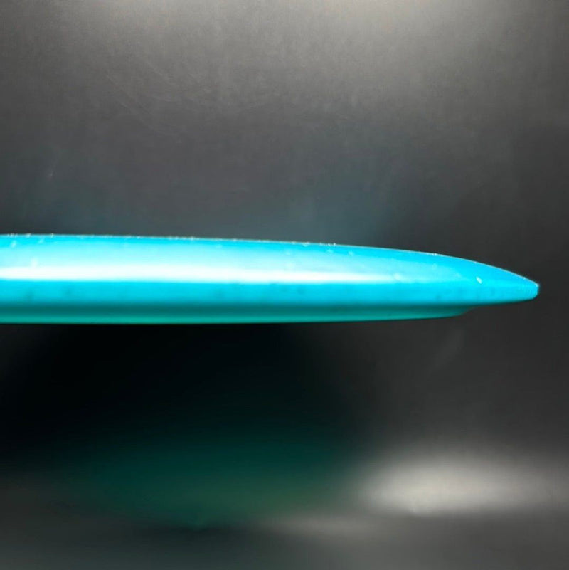 Load image into Gallery viewer, RAD Blend Cervini - Terminal Velocity x Rare Air Discs x Ripper Studios Collab