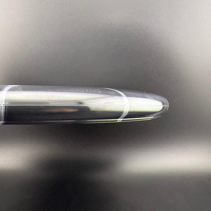 Load image into Gallery viewer, Lux Vapor Link - Handeye Supply Co. Bat
