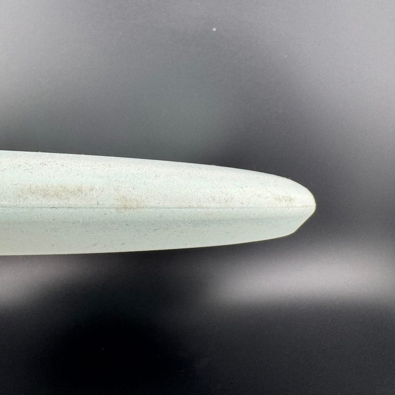 Load image into Gallery viewer, Nylon/Rubber Alloy Warlock