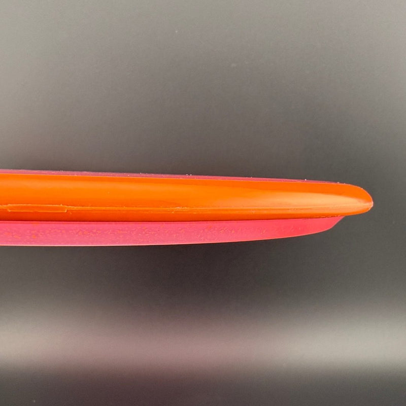 Load image into Gallery viewer, Particle Proton Eclipse Pyro - Gyropalooza 2025