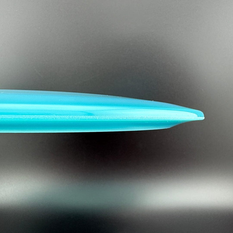 Load image into Gallery viewer, Proto Glow Champion Firebird - 10 Year Anniversary Nate Sexton