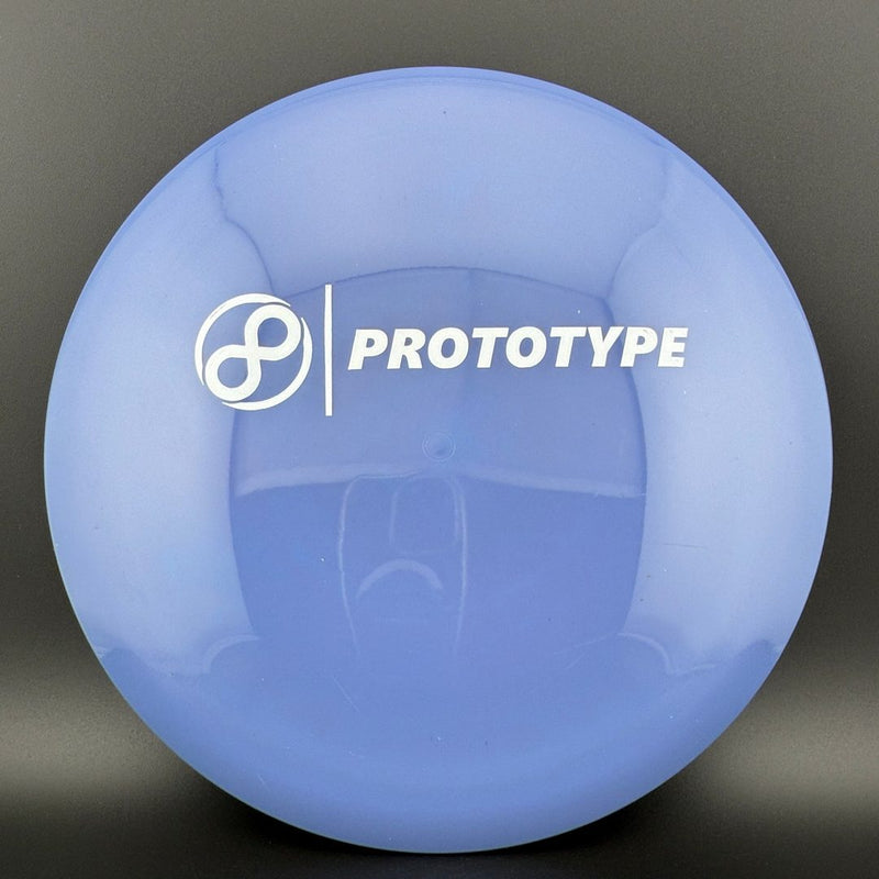 Load image into Gallery viewer, I-Blend Prototype I - Driver